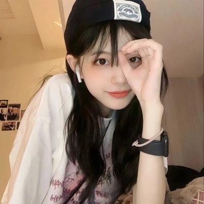 接球手间谍