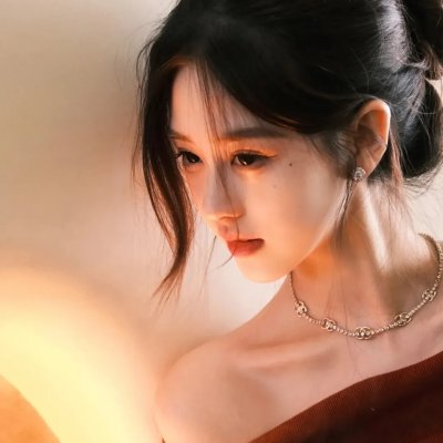 冒牌特工