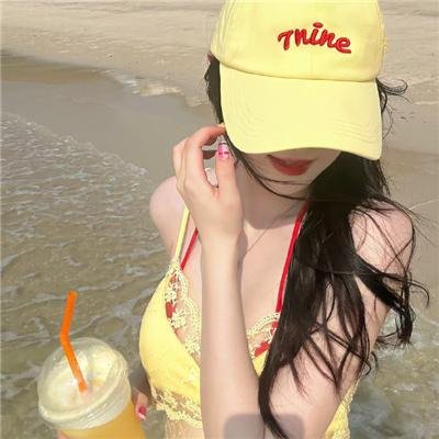 尖峰时刻