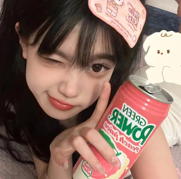 长白·灵蛇传