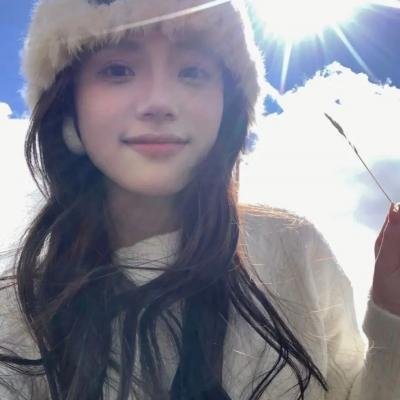 小花仙第三季
