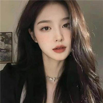 铁骑雄师