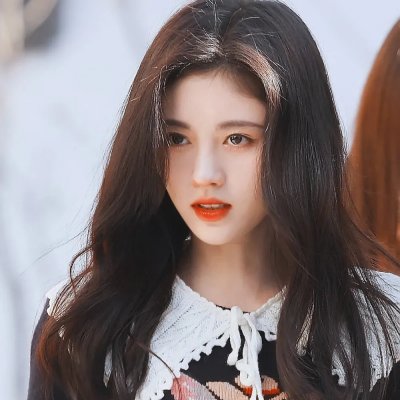 桑拿魅影