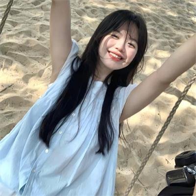 情迷利卡塔