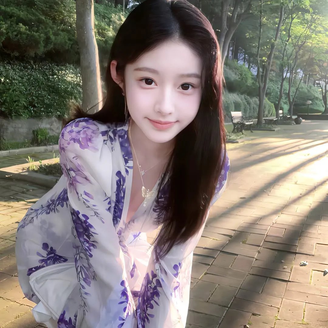 天浴