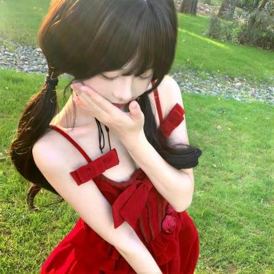 八面玲珑的申小姐