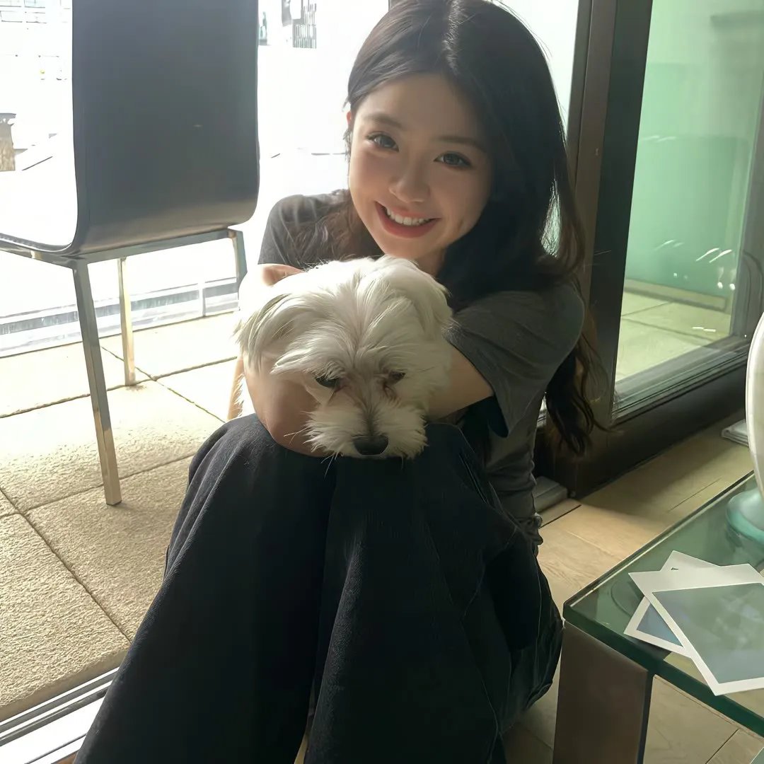 印度艳后