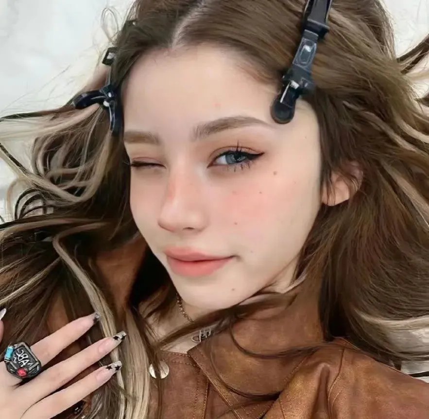 恐惧幻影