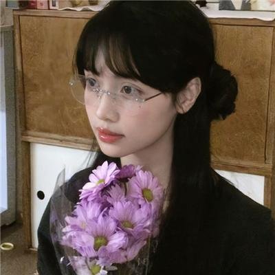 人·鬼·情