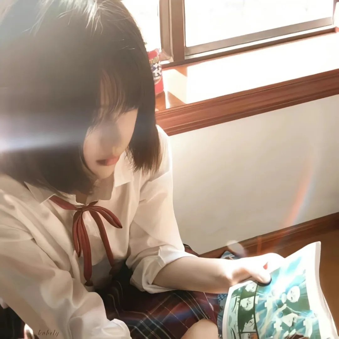 销魂艶舞