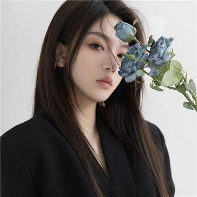 荒江女侠