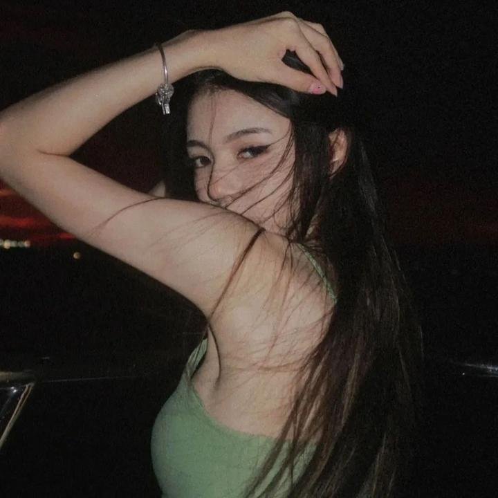 一毛钱