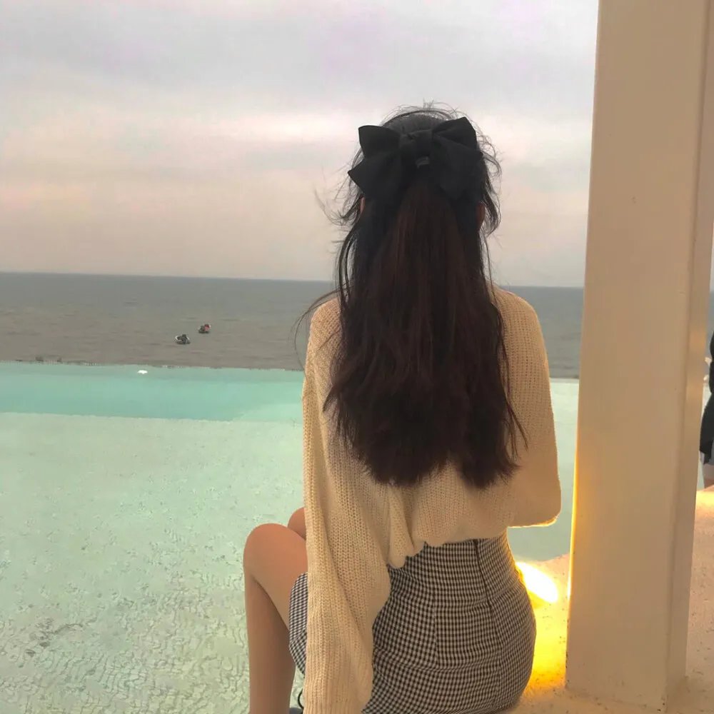 小镇房间