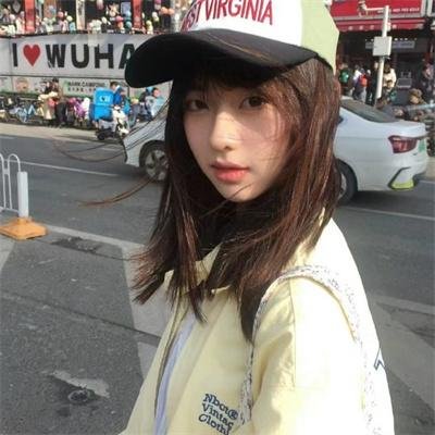 一城一味
