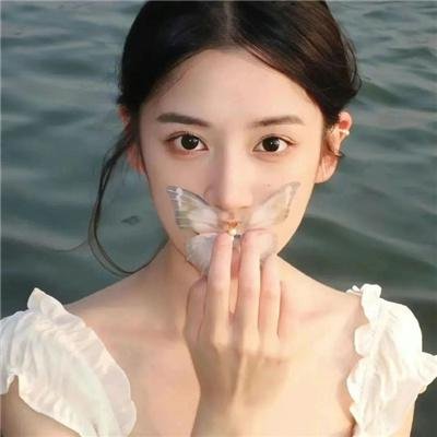 我的恋人有点迷