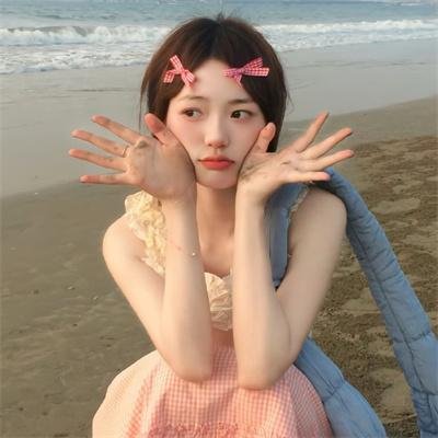 幕末群英传