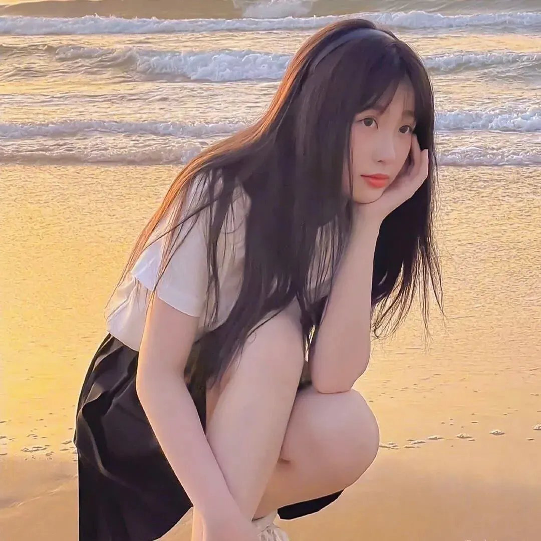 绝世高手