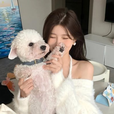 我要当爸爸的脚