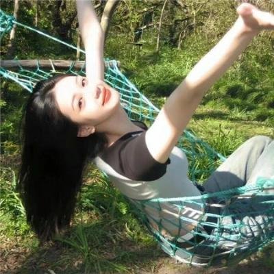 超完美夺分