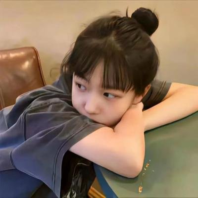 来来往往