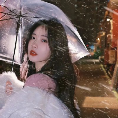 胡椒加糖杏仁