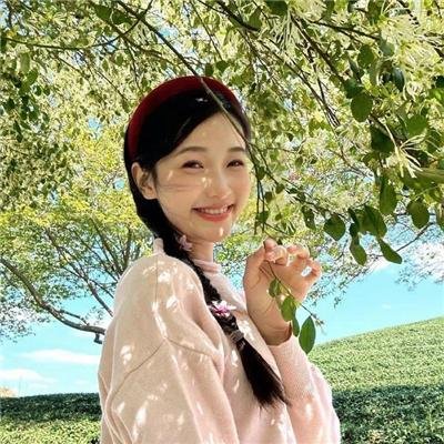 世纪末暑假
