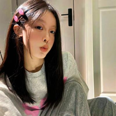 魔夜情狂